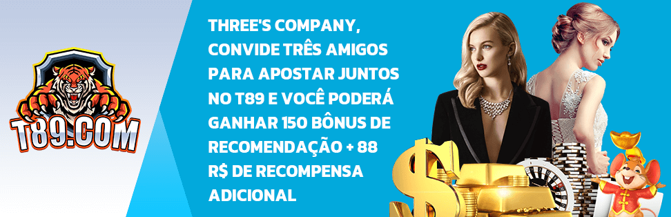 apostando no bet365 mobile